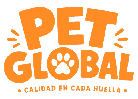 Pet Global
